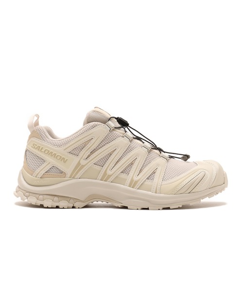 SALOMON スニーカー XA PRO 3D / サロモン プロ レディース メンズ 