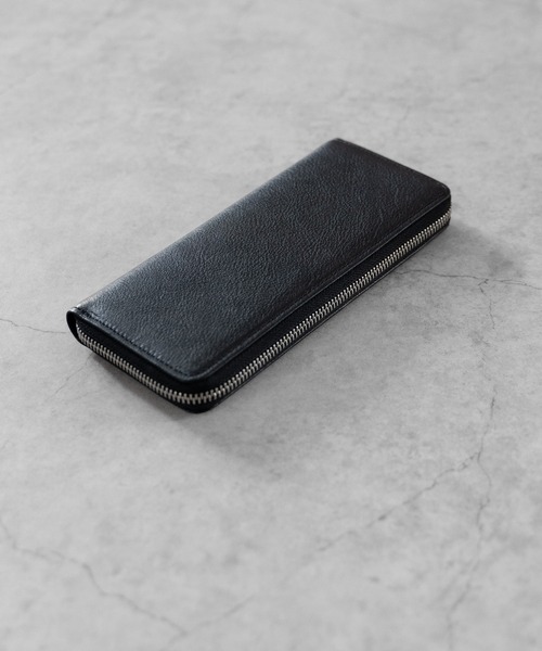 コムデギャルソン】AD2007 テーラードジャケット SS ストライプ ウール