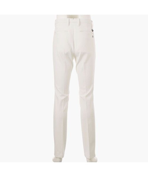 BRIEFING パンツ 「BRIEFING GOLF／ブリーフィングゴルフ」MEN'S
