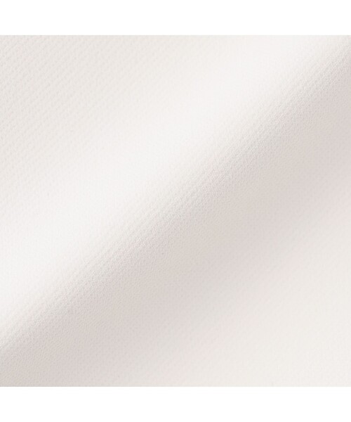 ブリーフィングパンツ FD MEN'S FADED WIDE SHORT PANTS（FD メンズフエイディッド