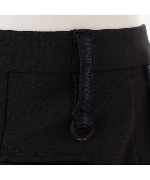 BRIEFING パンツ 「BRIEFING GOLF／ブリーフィングゴルフ」MEN'S