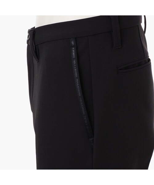 ブリーフィング　パンツメンズM MEN'S MINI 3D LOGO JOGGER PANTS（メンズミニ3Dロゴジョガー