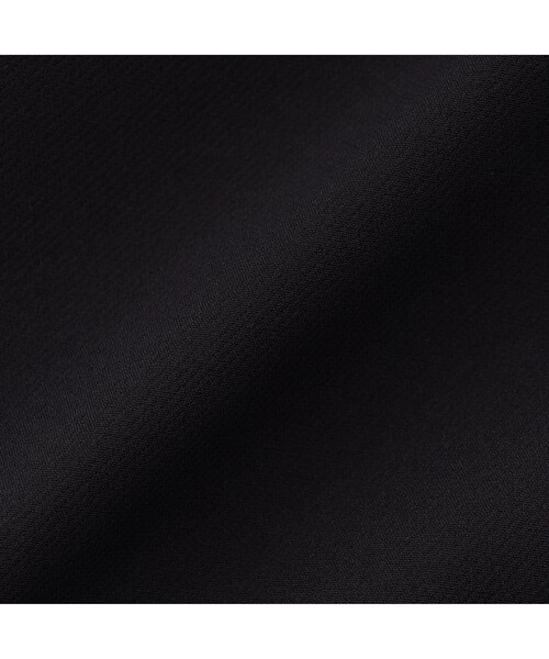 BRIEFING ブリーフィング　メンズ　ゴルフパンツ BRIEFING GOLF セール20%OFF 日本正規品 ブリーフィング ゴルフ