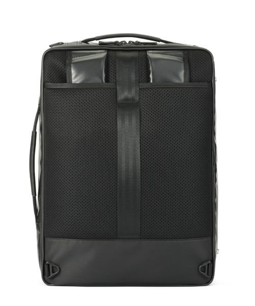 ace. ビジネスバッグ ガジエタブルWR2 B4サイズ収納 15.6inchPC収納