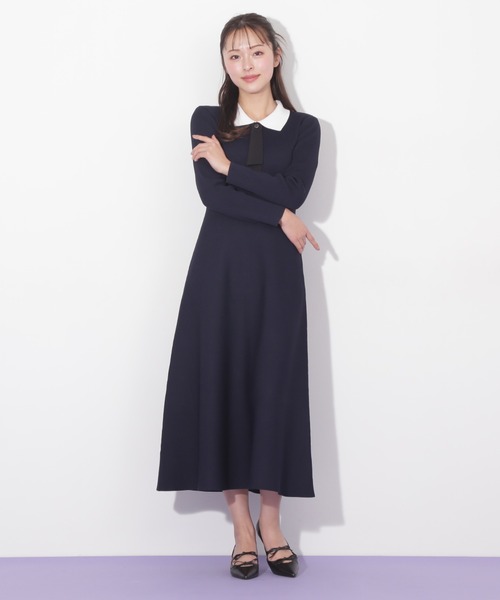 JILL by JILL STUART（ジルバイジルスチュアート） ワンピース 2way