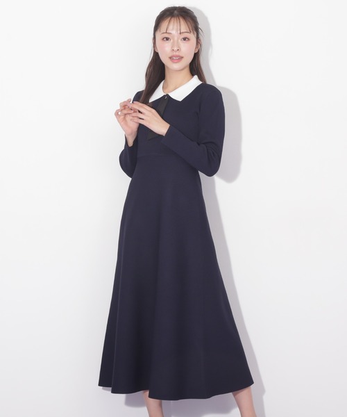 JILL by JILL STUART（ジルバイジルスチュアート） ワンピース 2way