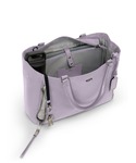 トートバッグ VOYAGEUR 「ヴァレッタ」...の詳細画像4