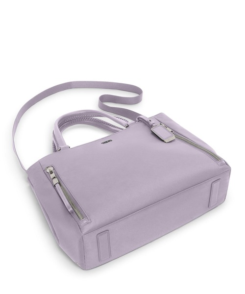TUMI トートバッグ VOYAGEUR 「ヴァレッタ」ミディアム・トート