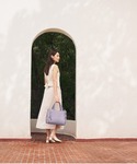 トートバッグ VOYAGEUR 「ヴァレッタ」...の詳細画像1