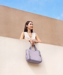 トートバッグ VOYAGEUR 「ヴァレッタ」...の詳細画像2