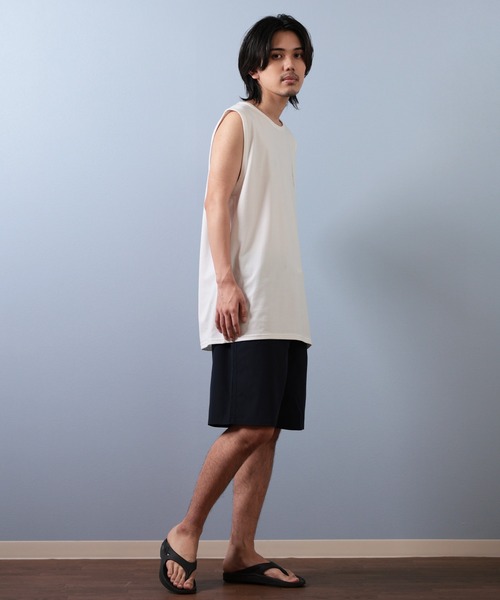 BILLABONG ラッシュガード BILLABONG/ビラボン タンクトップ