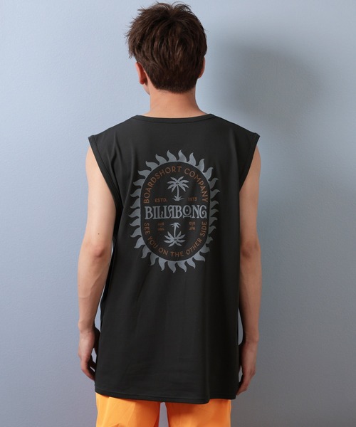 BILLABONG フラワープリント ラッシュガード M BF013857_WHT-s-50_1200x1500.