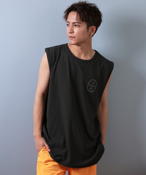 BILLABONG フラワープリント ラッシュガード M BF013857_WHT-s-50_1200x1500.