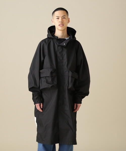 AVIREXコート AVIREX（アヴィレックス） モッズコート コート TYPE M-65 FIELD COAT