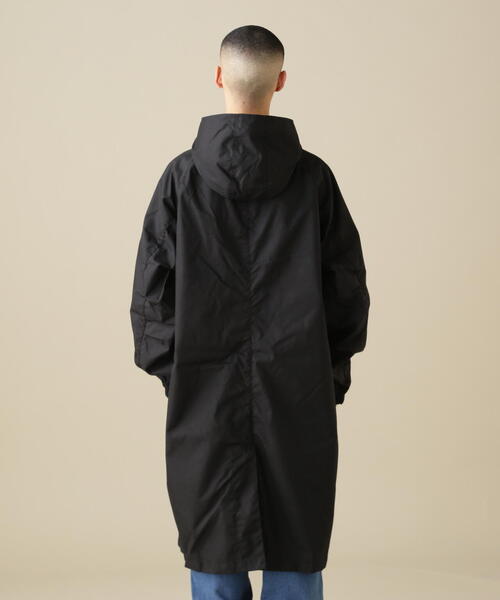 AVIREX（アヴィレックス） コート X-LARGE マスタード メンズ