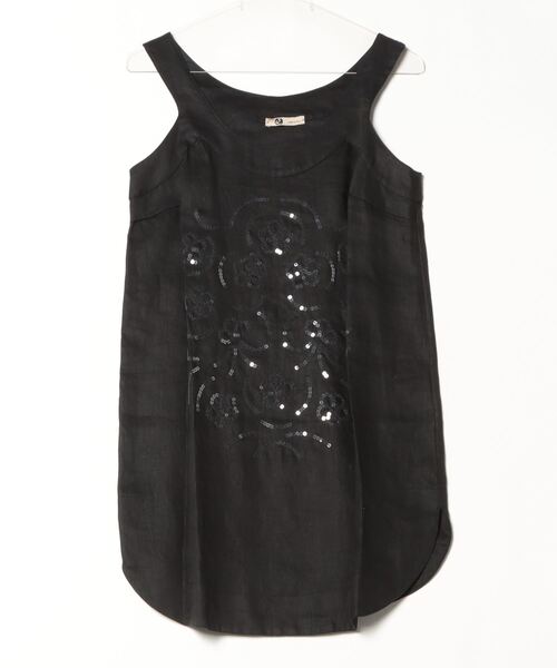 ワンピース ETC/ワンピース : ZOZOTOWN Yahoo!店 - 通販 - Yahoo