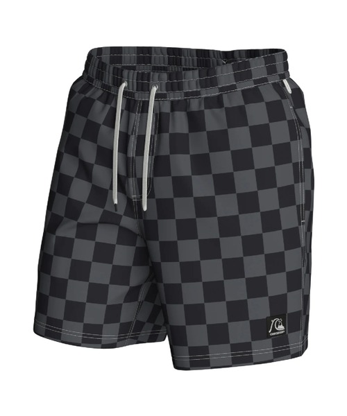 Quiksilver（クイックシルバー） 水着 ORIGINAL STRAIGHT LE/クイック