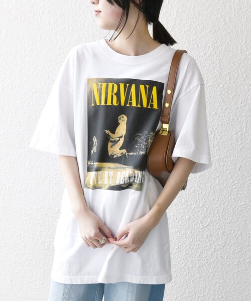 GOOD ROCK SPEED tシャツ SPEED: ミュージック グラフィック