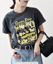 tシャツ GOOD ROCK SPEED: ミュージック グラフィック プリント バンド Tシャツ 25SS メンズ レディース｜ZOZOTOWN Yahoo!店