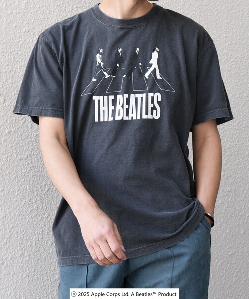 GOOD ROCK SPEED tシャツ SPEED: ミュージック グラフィック