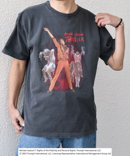 バンド Tシャツ GOOD ROCK SPEED tシャツ SPEED: ミュージック グラフィック