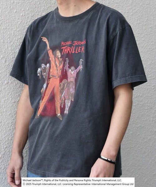 GOOD ROCK SPEED tシャツ SPEED: ミュージック グラフィック