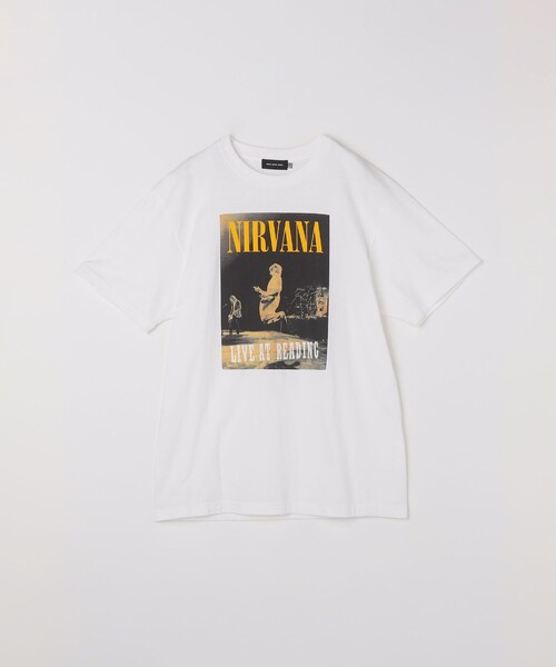 GOOD ROCK SPEED tシャツ SPEED: ミュージック グラフィック