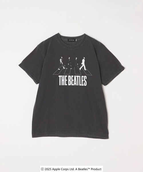 GOOD ROCK SPEED グラフィックプリント Tシャツ セール】GOOD ROCK SPEED: ミュージック グラフィック プリント
