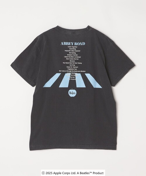 GOOD ROCK SPEED tシャツ SPEED: ミュージック グラフィック