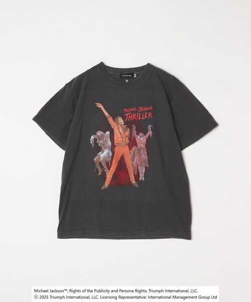 GOOD ROCK SPEED グラフィックプリント Tシャツ GOOD ROCK SPEED tシャツ SPEED: ミュージック グラフィック