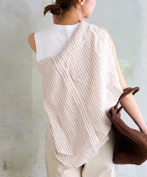 JOURNAL STANDARD relume（ジャーナルスタンダード レリューム 