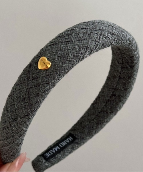 UNITED ARROWS フラワービジュー ヘッドバンド UNITED ARROWS｜フラワービジュー ヘッドバンド | Rakuten