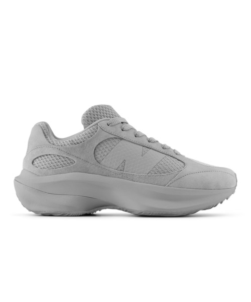 スニーカー WRPD Runner レディース メンズ | New Balance
