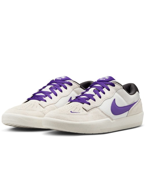 Nike SB スニーカー NIKE SB/ナイキエスビー メンズ レディース