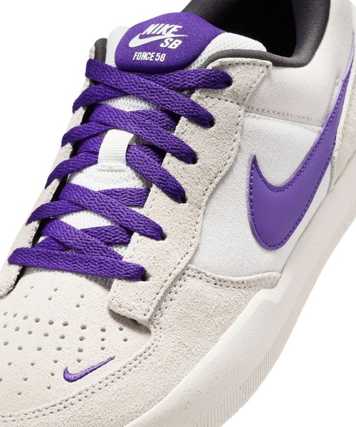 Nike SB スニーカー NIKE SB/ナイキエスビー メンズ レディース
