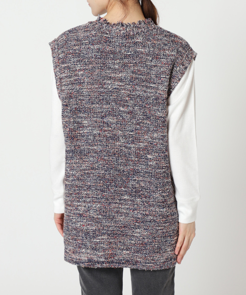 JOURNAL STANDARD relume（ジャーナルスタンダード レリューム