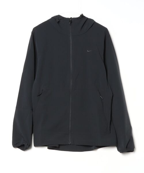 NIKE（ナイキ） パーカー RPL アンリミテッド フーディ ジャケット