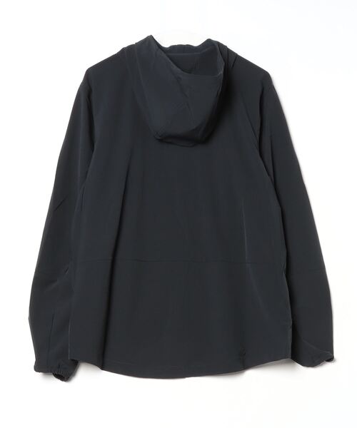 NIKE（ナイキ） コート ジャケット RPL アンリミテッド フーディ