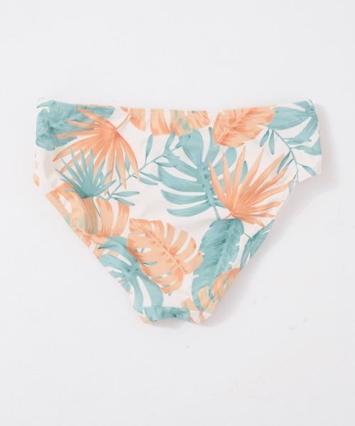 水着・ラッシュガード Seersucker Bikini OHOTORO seersucker bikini | OHOTORO
