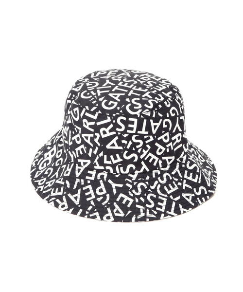 PEARLY GATES ハットのおすすめ人気商品一覧 通販 - Yahoo!ショッピング