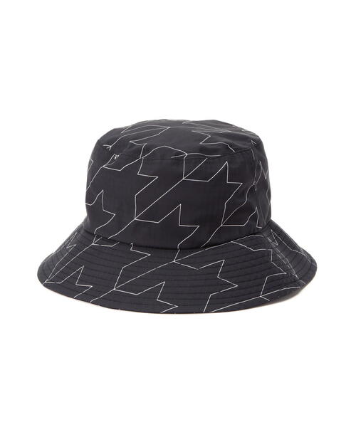 PEARLY GATES ハットのおすすめ人気商品一覧 通販 - Yahoo!ショッピング