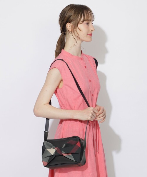 楽天市場】【SALE／20%OFF】キャンバス巾着ショルダーバッグ CB