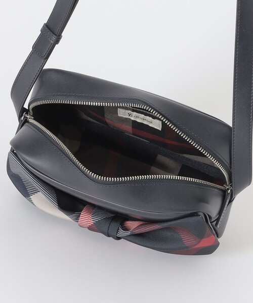 楽天市場】【SALE／20%OFF】キャンバス巾着ショルダーバッグ CB