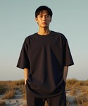 uvカット ラッシュガード 「OP/オーピー」...の詳細画像5