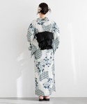 浴衣 「floro by SOUBIEN」浴衣...の詳細画像5