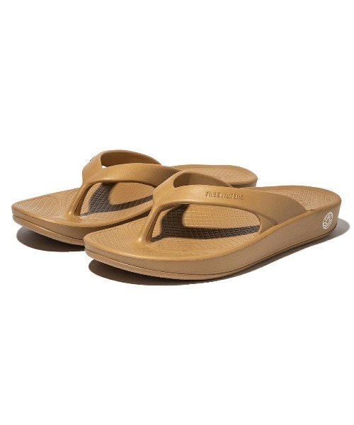 Kinetics サンダル freewaters CLOUD9 ULTRA - UNISEX (フリー