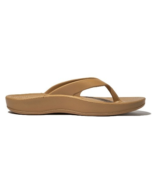 Kinetics サンダル freewaters CLOUD9 ULTRA - UNISEX (フリー