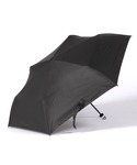 完全遮光 日傘 折りたたみ傘 折り畳み 晴雨兼...の詳細画像2