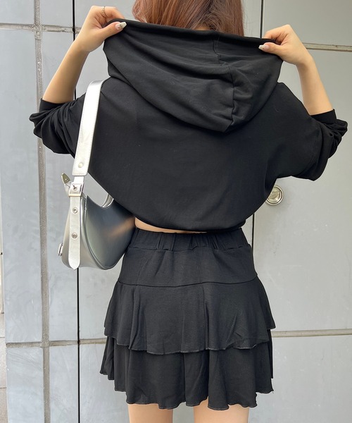 Roger&Raw（ロジャーアンドロウ） セットアップ 「セットアップ