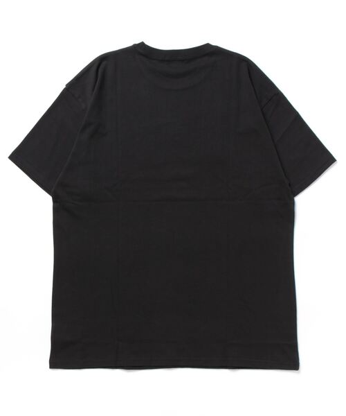 GYDA リブ編み ホワイト 半袖 トップス Free size 楽天市場】GYDA ジェイダ トップスの通販